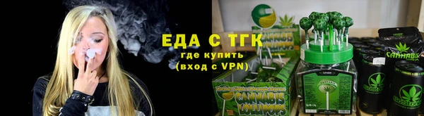 дживик Абаза